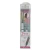 DECORATIVE NAIL Decorative Nail Nylon Brush for Gel Nail French TN81256
