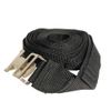ExerBand Around-The-Door Anchor Strap