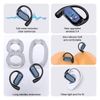 Bluetooth Wireless Earbuds Translator Earphones 144+ Language Voice Translation
