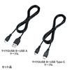 Sanwa Supply USB-C VHDUVC2 USB to HDMI Camera Adapter (USB2.0)