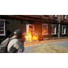 Playerunknown's Battlegrounds