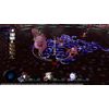 Death end re;Quest 2 - Standard Edition (Nintendo Switch)