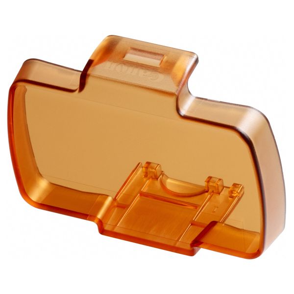 Canon カラーフィルター SCF-E2