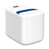 CPAP Cleaner and Sanitizing Machine with UV & Ozone Dual Mode