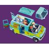 Playmobil Scooby-DOO! Mystery Machine