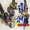 機動戦士Vガンダム SCORE 2