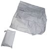 AB Tools Magnetic Car Windscreen and Wing Mirror Frost Ice Snow Sun Protector Shield