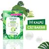 Simple Limited Edition Rich Moisture Sheet Mask, 21ml