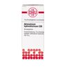 DHU Adrenalinum hydrochloricum C30 Streukügelchen, 10 g Globuli