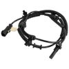 Rear Right ABS Speed Sensor For Ford F-150 2011 2012 2013 2014 All Engine