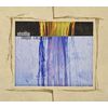 SINGLE COLLECTION DX SHOW CASE BOX(初回生産限定盤)(DVD付)