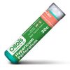 OLLOIS Hypericum Perforatum 30c, Organic, Lactose-Free Homeopathic Medicine, 80 Pellets (Pack of 1)