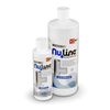 Liphontcta (4)-Pack NuLine HVAC Condensate Nu-Line Drain Cleaner, 8 Ounce