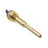 Engine Cylinder Head Temperature Sensor Compatible With Mazda Tribute 2.0L L4 2001 2002 2003 2004 PC-878718