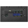 Silverstone SST-ST70F-PB 700W 80 PLUS Bronze Modular Cable ATX Power Supply