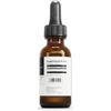 Labs Gluconic DMG Liquid 300Mg - Helps Support Immune System, Muscle Function...