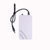 Replacement Battery For Portable Oxygen Machine NT-05 & NT-03 Varon