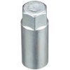 Kyo – EI (The Disaster Industrial) Adapter 2 Side Wide Conversion Adapter [17HEX Inside/Outside 21HEX] , model: A-10(L60)