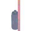 POLISPORT Polysport R550 Transparent, 550 ml