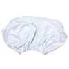 Blue Wave Aquafirst & Aquabot Pool Cleaner Replacement Filter Bag,White