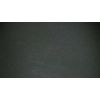 (5-Pack) Kydex T Plastic Sheets - 0.080" Thick - Black - 8"x12" - Vacuum Forming