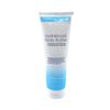 M-61 Hydraboost Body Butter 6.7 oz  (001)