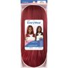 Outre Lace Front Wig - Everywear - Every 45 (DARK BROWN 2)