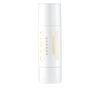 Adaptive Tan Drops 15 ml