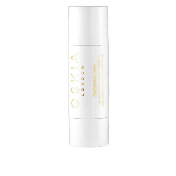 Adaptive Tan Drops 15 ml