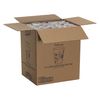 Georgia-Pacific DIXIE 12OZ PAPER HOT CUPS BY GP PRO (GEORGIA-PACIFIC),FIT LARGE LIDS,PATHWAYS,1,000 CUPS PER CASE