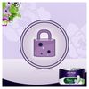 Always Discreet Normal Pads for Incontinence and Bladder Control