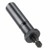 RCBS Quick Change Metering Screw for Small Assembly - Precision Reloading Tool for Consistent Powder Charges