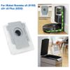 22 Set Roller Brush Filter Bag Replacement for iRobot Roomba S-Series S9 S9+