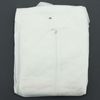 Polyester Coverall For Painter Protection Size XX-Large