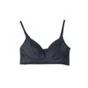 guidance bra michibiki M size