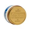 Layrite Natural Matte Cream, 1.5 oz