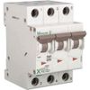 Eaton PXL B32/3 Built-in Automatic three-pole 236403