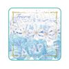 Funeral Freeren ED Series Hand Towel B