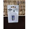 Pet safe RFA-18 6V Alkaline Battery