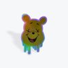 Character Art Decal