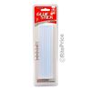 GLUE STICK 7" Instantly Precision Applicator For Glue Gun Craft 36 Pcs (3 Pack)