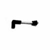 Marine Pro Spark Plug Wire 5" Mercury 30-200hp Force