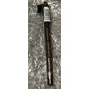 Essence Eyebrow Designer 10 ~ Dark Chocolate Brown 1 g