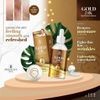 GOLD 24K Melasma Serum (USA Based seller 🇺🇸🇺🇸)