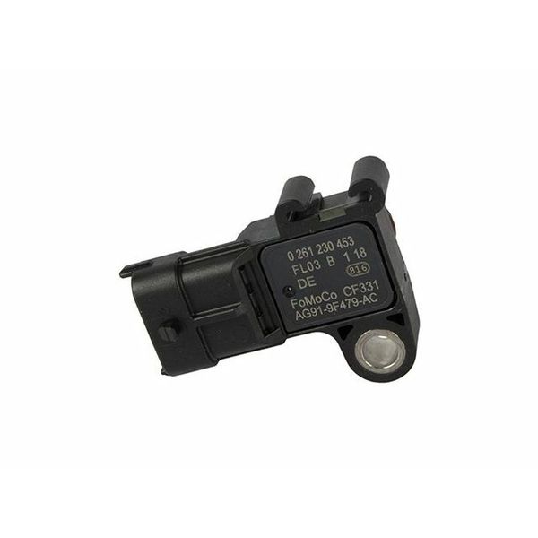 MAP Sensor For 2016-2019 Ford Transit-150 3.2L 5 Cyl 2017 2018 C519NC