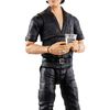 JURASSIC WORLD AMBER COLLECTION Dr. Ian Malcolm