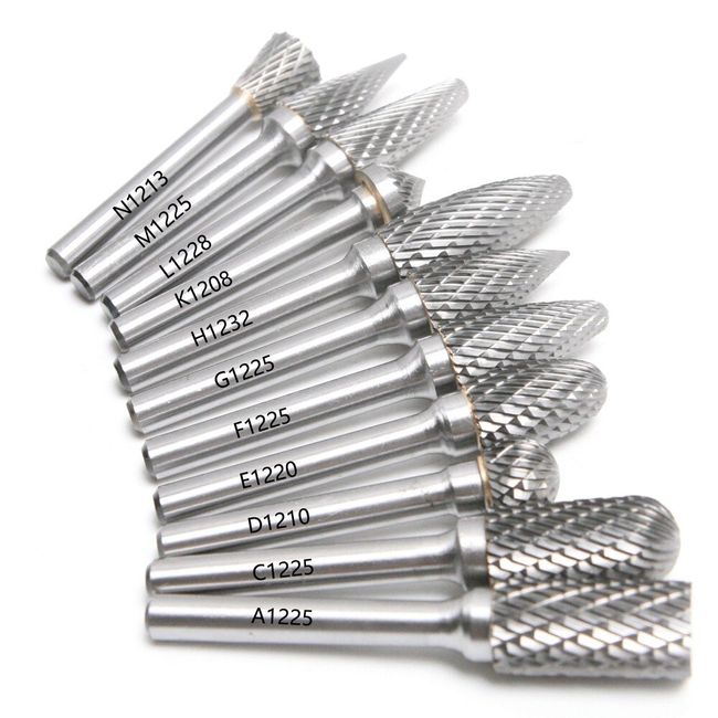 1pc 4-in-1 Multifunctional Outdoor Tungsten Carbide Sharpening