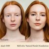 rms beauty ReEvolve Medium Coverage Liquid Foundation 00