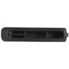 MAHLE LA 480 Interior Cabin Air Filter - Pollen Filter - Car