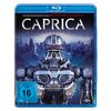 Caprica (Complete Series) - 5-Disc Set [ Blu-Ray, Reg.A/B/C Import - Germany ]